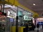 выставочный стенд компании Nikon, реализованный Zirrus на выставке ФОТОФОРУМ-2005 в г. Санкт Петербург