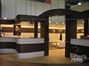 выставочный стенд компании SVAM Group, реализованный Zirrus на выставке ПИР-2007. вид 2