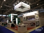 выставочный стенд, реализованный Zirrus-Expo на выставке "Металл-Экспо-2014" для французской компании «Vernet Behringer»