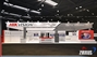 Проект выставочного стенда, разработанного Zirrus-Expo для компании HIKVISION на выставке MIPS-2018