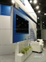 Выставочный стенд, разработанный и успешно реализованный Zirrus-Expo для компании РУЗХИММАШ (RM RAIL) на выставке Нефть и Газ / MIOGE-2018