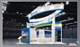 Проект выставочного стенда, разработанного Zirrus-Expo для компании ГРАСИС на выставке VIII ПЕТЕРБУРГСКИЙ МЕЖДУНАРОДНЫЙ ГАЗОВЫЙ ФОРУМ 2018