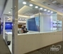 Эксклюзивный выставочный стенд для NOVACUTAN, реализованный Zirrus-Expo на выставке SAM-Expo-2022