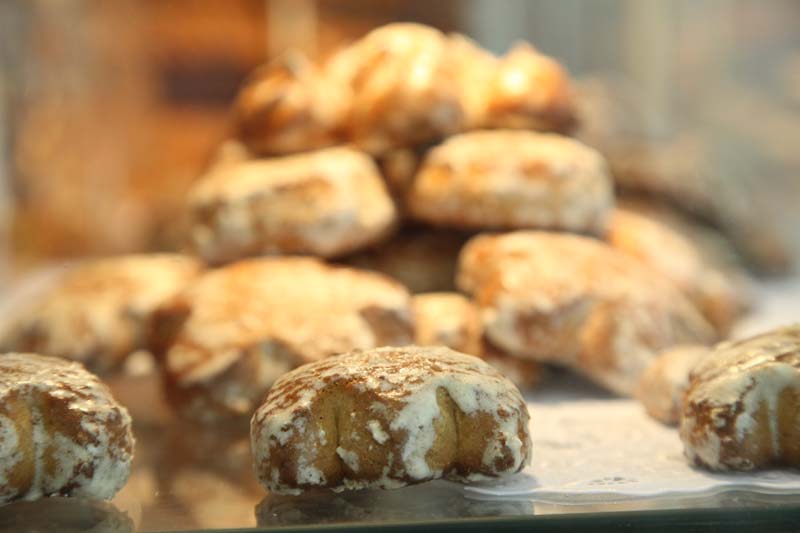 World Food Moscow 2014